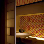 茶茶 Ryu-rey - 個室6名様