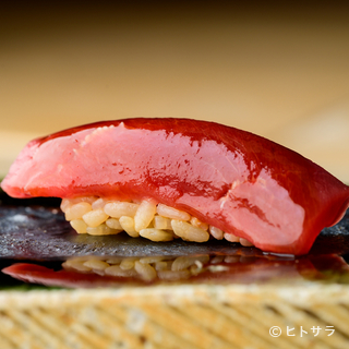 "Birthday Plate that Makes Your Special Day with Loved Ones More Festive"