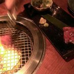 Yoroniku - 