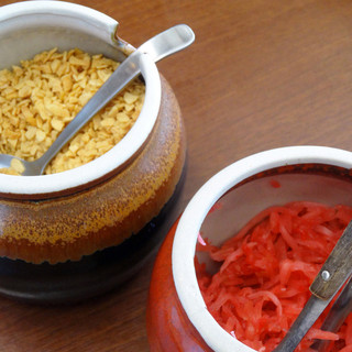 武蔵ラーメン_2