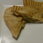 鳴門鯛焼本舗 - 