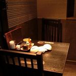 酒菜の隠れ家 月あかり - 