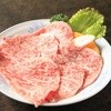 焼肉千香 - 料理写真: