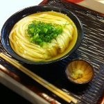 うどん 丸香