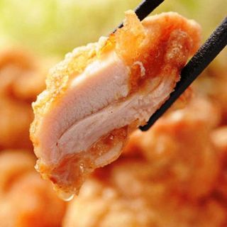 【九州名物をご堪能】チキン南蛮・地鶏の地ごろ焼きなど！