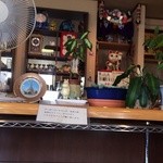 食事と民宿 八幡 - 