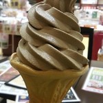 Kikusui An Izumi Takamori Honten