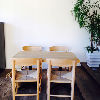 松華堂菓子店_2