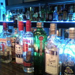 エストエストエスト - 