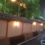 彩懐石 うらわ高砂 - 