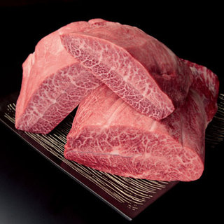 旨さへのこだわり