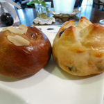 ラヴィプロバンソ - 