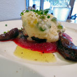 ラヴィプロバンソ - 