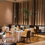 リストランテ ル・ミディ ひらまつ - 