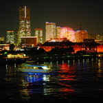 꼬치튀김도코로 난데야넨！ - 2014