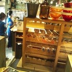 Roteyaki Sakaba American Toyohashi Ekimae Ten - 1F奥