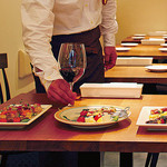 ブロシェット - 