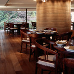 トラットリア セッテ - 