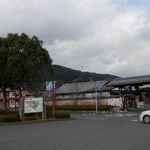 道の駅伊万里ふるさと村 - 道の駅