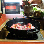 Kanaya Hon Ten - 醤油入ります☆