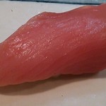 太海 - オマケで追加してくれたトロ