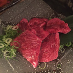 昭和ホルモン WAGYU PLUS - 