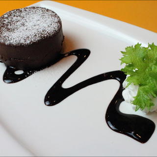 ナイトキッチンBOVEN_0