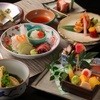 あらき - 料理写真: