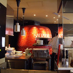 Tavernetta Salvatore - 