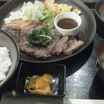 IZAKAYA　翔 - 