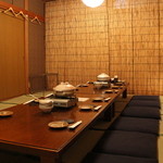 토리킷친 마나고코로