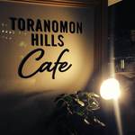 OVAL CAFE - ご要望等ございましたらお問い合わせください