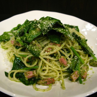 バンザイカフェ_2