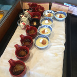 三井ガーデンホテル - 