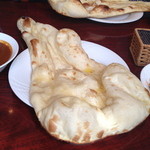 Masala Hut 池袋店