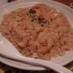 諸国のみくい処　紫珊瑚 - 