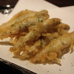 遊心亭たじたじ - 