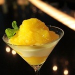 汐留★パラダイス