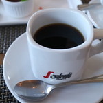 Le 4 Stagioni Italiane “IL PARCO”