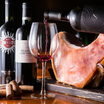 winedining YOSHIHAMA - 