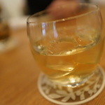 37893648 - 天空の月