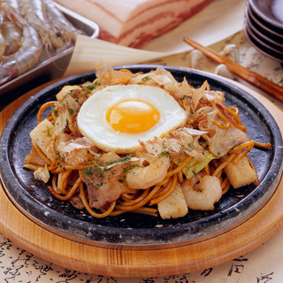 ぼてぢゅう屋台_2