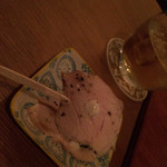 梅酒十色 Selfish - 