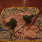 梅酒十色 Selfish - 鴨スモーク