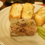 아카미야코우시