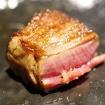 近江牛専門店 近江かど萬 - 