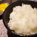 近江牛専門店 近江かど萬 - 