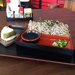 松竹梅 - 夏季限定！