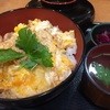 両国茶屋 香林坊大和店