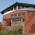 クッチーニ - 外観写真: